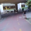 구로주유소 이미지