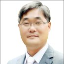 충남대학교 스마트농업대학원 이미지