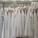 메종드보네르 주식회사 | [웨딩준비-11 대전 메종드보네르 홀패키지] 드레스 헤어 메이크업 혼주한복 패키지 이용 후기