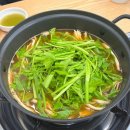 얼큰이손칼국수 이미지