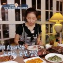 방콕푸드 이미지