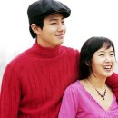 별을쏘다 이미지