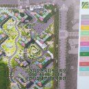 디오션시티푸르지오 208동 앞2 이미지