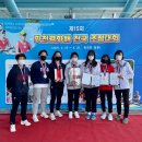 예산여자고등학교 이미지