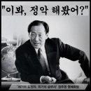 그리다닷컴 이미지