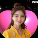 에이피엠 컴퍼니 이미지