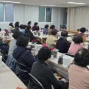 성당지역아동센터 이미지