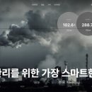 오후두시 이미지