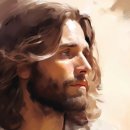 고린도전서 3장 주석, 2026년 6월 15일, Commentary on 1 Corinthians 3