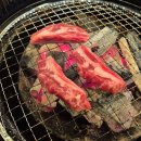 실비집 | 인덕원역 동편마을 맛집 : 한식 고기집 , 십년 한우 실비집 후기