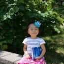 용원 문화공원 이미지