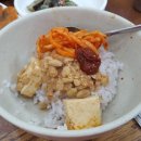 장맛이좋은집 이미지