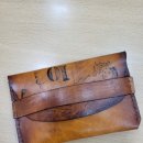 동춘2동주민센터 이미지