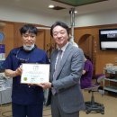 장계치과의원 이미지