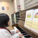 월산초병설유치원 이미지