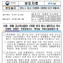 유진세무회계 이미지