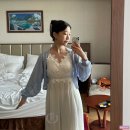나트랑 4박 5일 자유여행, 2일차! (일정 공유 / 예산 / 빈원더스 / 놀이공원 / 리게일리어 골드 호텔...