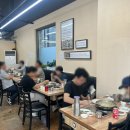 공릉동닭한마리 | 외국인추천맛집❗ 닭한마리의 진수, 대전 유성구 공릉동닭한마리 먹방 후기