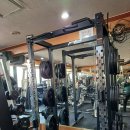 철인헬스클럽 네이버블로그