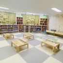 꿈내리유치원 이미지