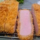 FINE FIT 2호점 이미지