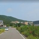 백년로옆 공원 네이버블로그