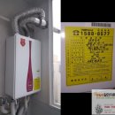 동작할인마트 이미지