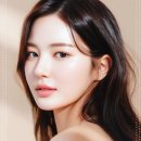 엔브이메디칼 이미지