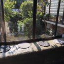 달곰식당 이미지