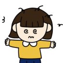 세실음악학원 이미지