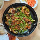 거시기식당 이미지