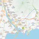 마린시티2로 10 이미지