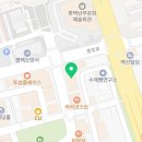 강남재준성형외과의원 이미지