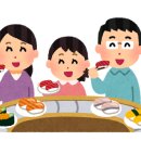 스시온 - 포항시 북구 초곡지구로71번길 14 | 스시온