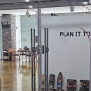 에이스침대 대전사옥 | 대전 신혼여행 발리 허니문패키지 플래닛투어 상담 및 계약 후기