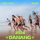 중동사랑시장 고객지원센터 이미지