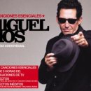 A song of  이미지