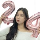 하은의집 이미지