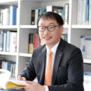 KT달성지사 이미지