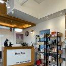 뷰림헤어케어살롱 이미지