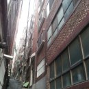 은행로38번길 이미지