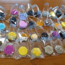 부강면문화복지회관 이미지