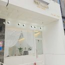 디자인비아 이미지