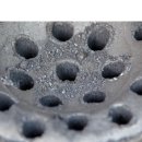 연탄직매소 이미지