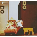 이천한의원 네이버블로그