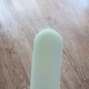 청춘내과 이미지