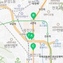 서면데시앙부동산중개 이미지