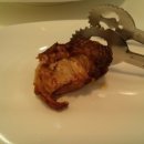 하이꼬꼬 이미지