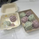 견생식탁 이미지