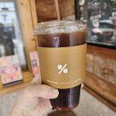 주)굿딜